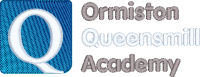 Ormiston Queensmill Academies