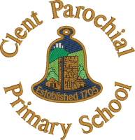 Clent Parochial Primary School