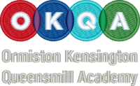 Kensington Queensmill