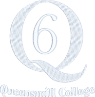 Queensmill College