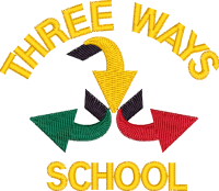 Three Ways School