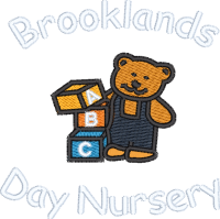 Brooklands Day Nursery