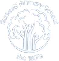 Bunwell Primary School