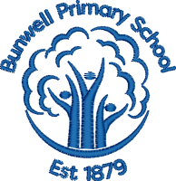Bunwell Primary School (Staff uniform)