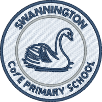 Swannington C of E Primary School
