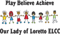 Our Lady of Loretto ELCC