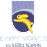 Happy Bunnies Nursery (Children)