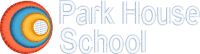 Park House School
