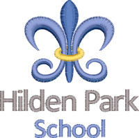 Hilden Park School