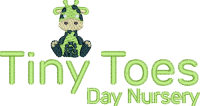 Tiny Toes Day Nursery (Children Uniform)