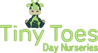 Tiny Toes Day Nursery (Staff Uniform)