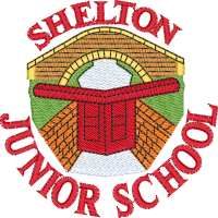 Shelton Junior School