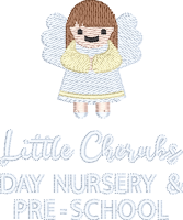 Little Cherubs Day Nursery & Pre-School