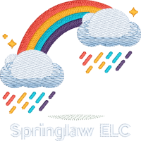 Springlaw ELC