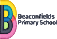 Beaconfields Primary School