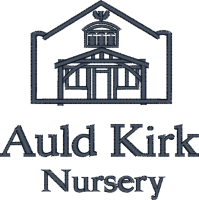 Auld Kirk Nursery
