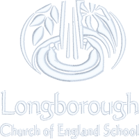 Longborough C of E Primary School (Primary)