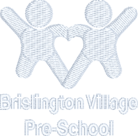 The Brislington Village Preschool Ltd