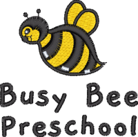 Busy bee Preschool