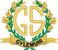 Gylemuir Primary School (P7)