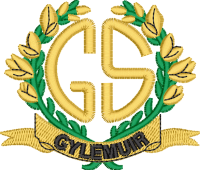 Gylemuir Primary School (P1 - P6)