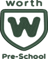Worth Preschool Ltd