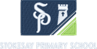 Stokesay Primary School