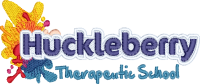 Huckleberry Therapeutic School