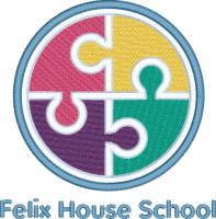 Felix House School (Staff)