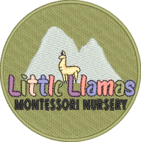 Little llamas Montessori Nursery (Pupil)