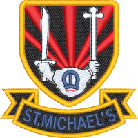 St Michaels C of E Primary School