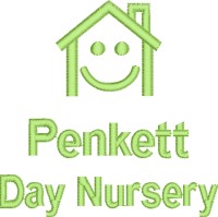 Penkett Day Nursery