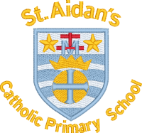 St Aidan's Catholic Primary School