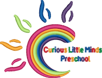 Curious Little Minds