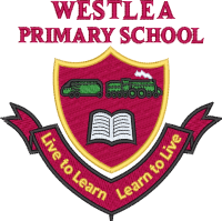 Westlea Primary School