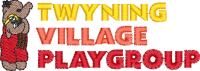 Twyning Village Playgroup