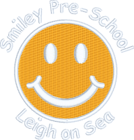 Smiley Preschool