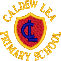 Caldew Lea Primary School