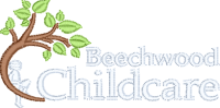 Beechwood Childcare Limited
