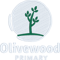 Olivewood Primary School