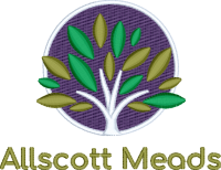 Allscott Meads Primary School