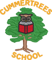 Cummertrees Primary School