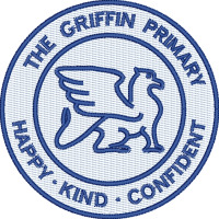 The Griffin Primary School