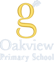 Oakview Primary School