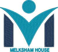 MELKSHAM HOUSE SCHOOL