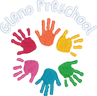 GLENO PRE SCHOOL