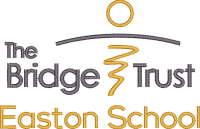 The Bridge Easton School