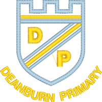 Deanburn Primary School (P1 - P7)