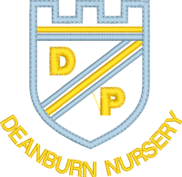 Deanburn Primary School (Nursery)