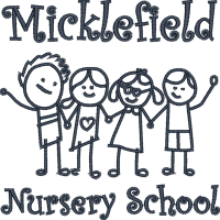 Micklefield Nursery School